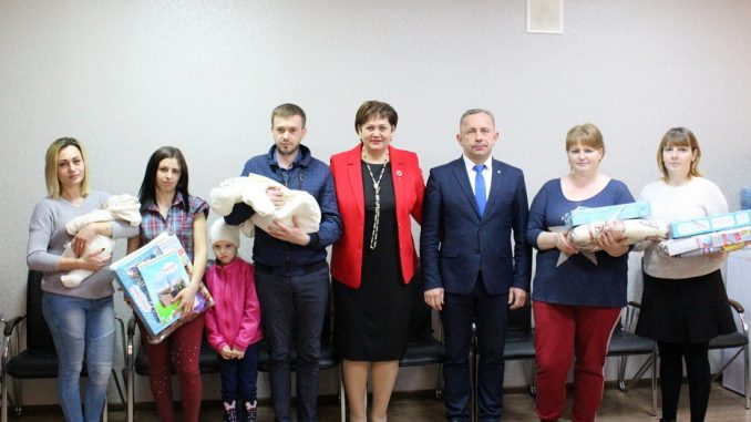 IMG_8174 сайт