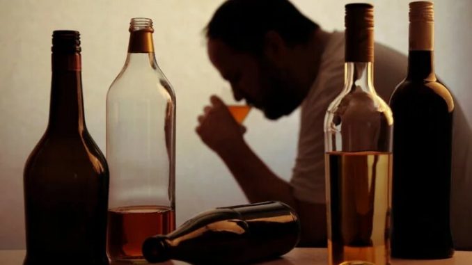 alcoholism-750x500