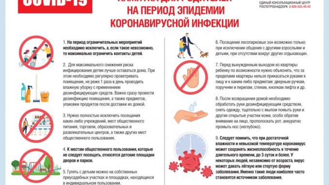 koronavirusnaya