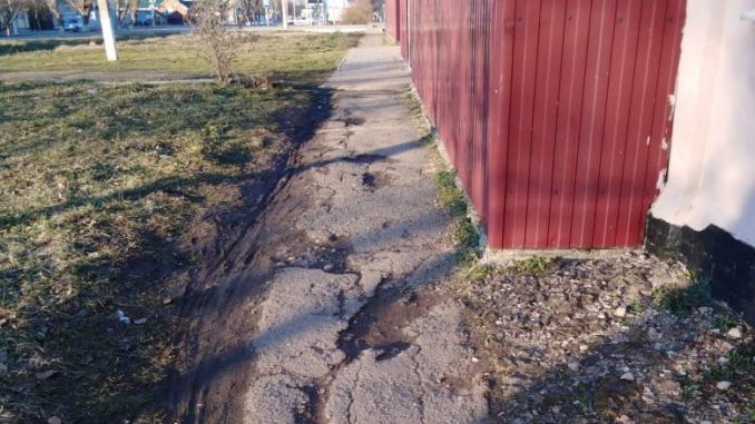 Бюджетирование Донд
