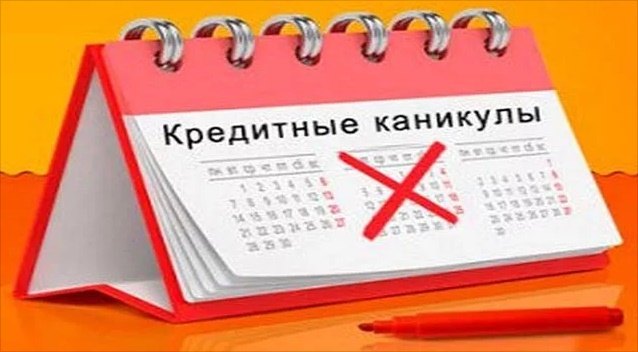 1224c496-0c4f-4685-8b3b-c6c8304322f2