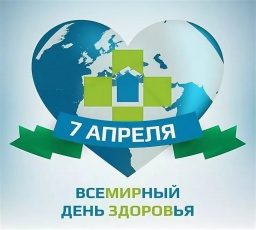 70b5302f2dc555e7079f41cc962e816b