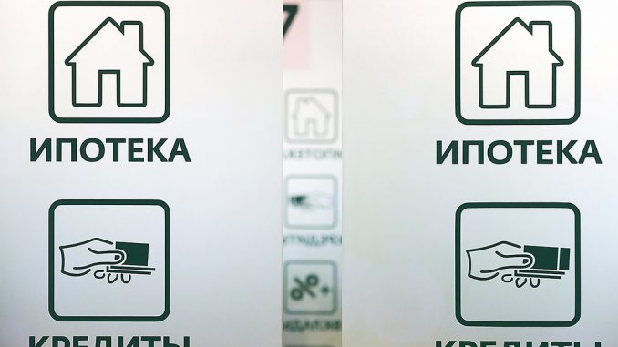 TASS_37527048_d_850