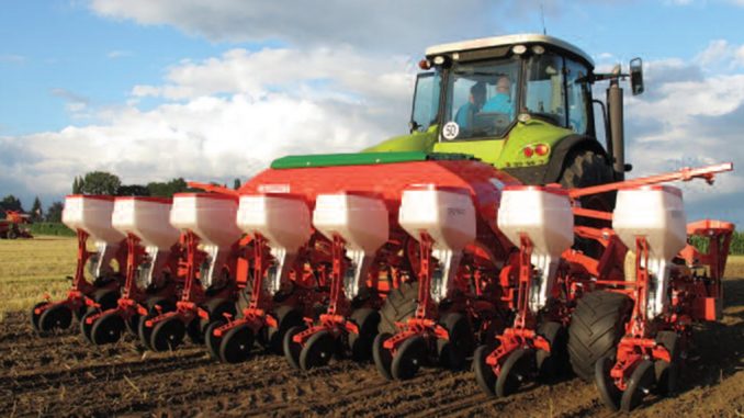 mirka-maize-drill