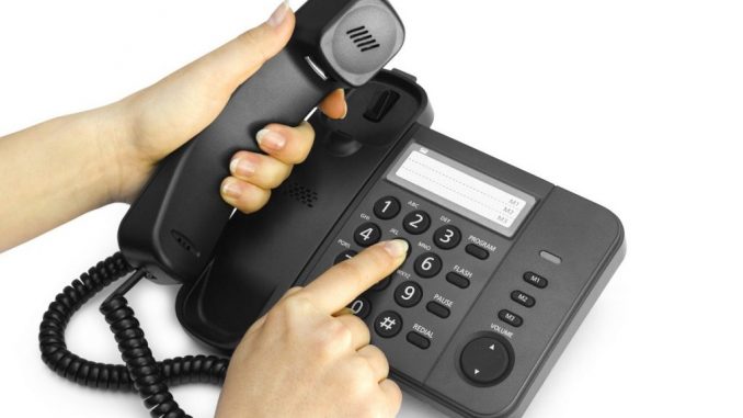 telefon-1024x618