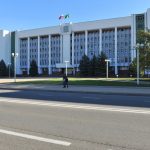 В Адыгее установлены религиозные праздничные дни на 2026 год