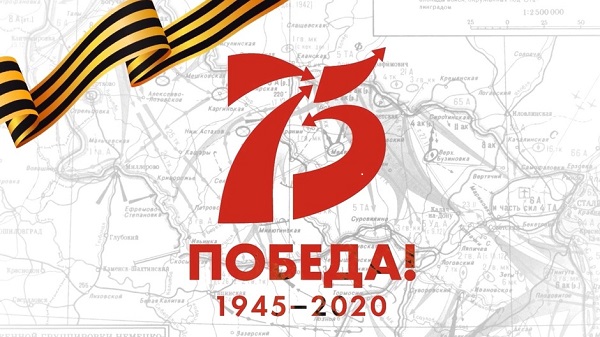 c2e208b9b81ef67b041c51f64d4fe939.formatwide