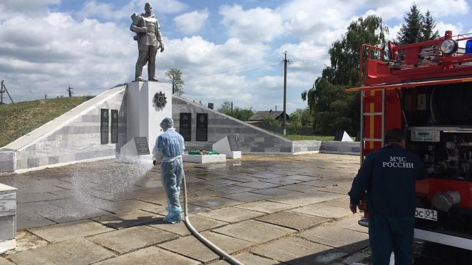 krasnogvardeiskyi_raion_96733781_245823186729141_776201269342011428_n
