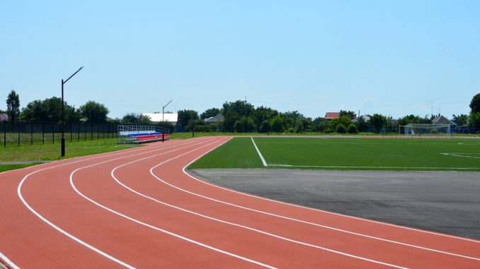 DSC_1196