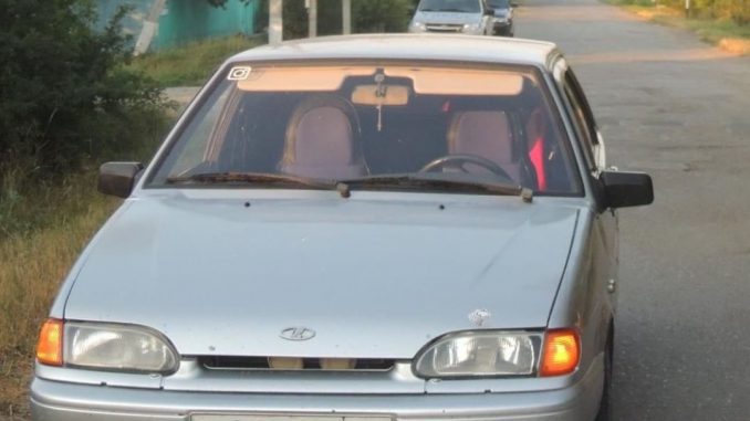 mvd01rus_115635712_102245081543644_7285318361763542368_n