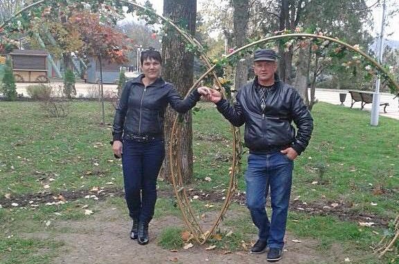 Сноповы