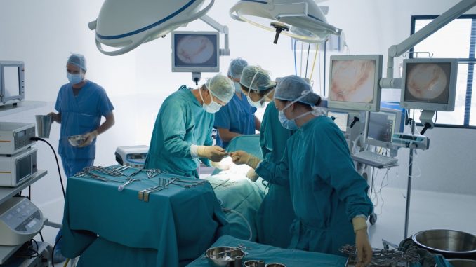 operaciya5