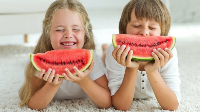 shutterstock_444908095