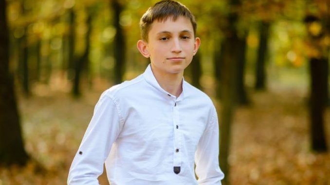 Пасеукин