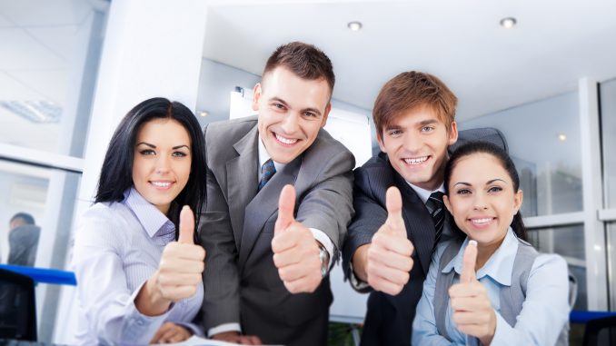 shutterstock_118475239