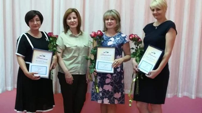 giag_obrazovanie_118598281__n