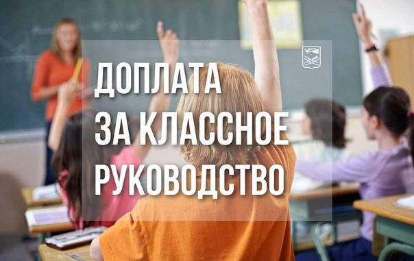 n_df19RUkGk
