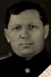 Бакшеев