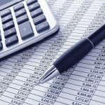 В Гиагинском районе состоялись общественные слушания по проекту бюджета на следующие 3 года