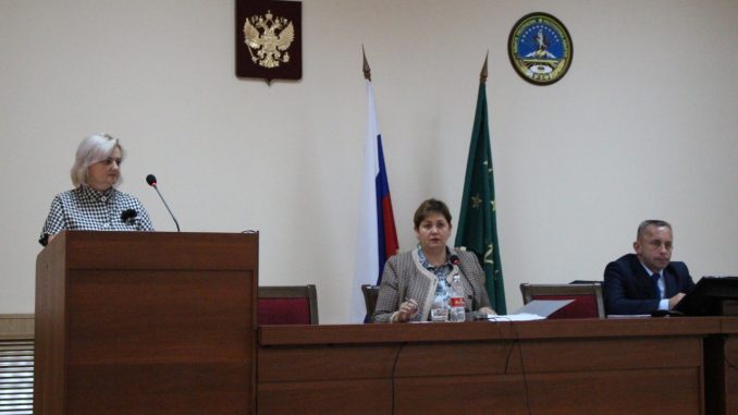 Сессия