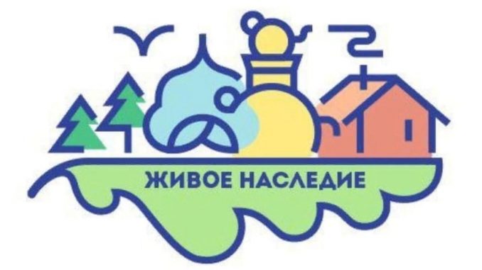 297c3008e28621d909def30c559397f4