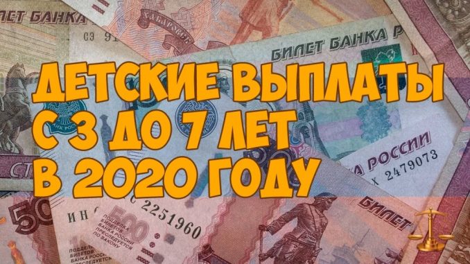 acbc451e97384109d04de2b53189074b