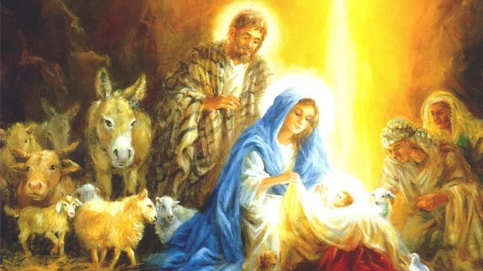 s_NavityJesusChrist0