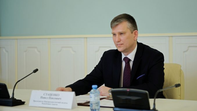 NIK_9285