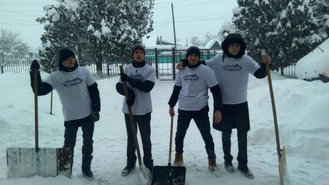 PHOTO-2021-02-20-19-16-38