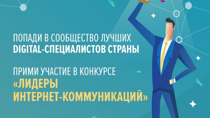 WhatsApp Image 2021-02-03 at 16.01.45