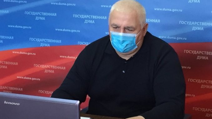 Хасанов