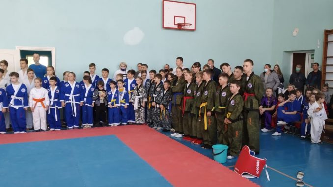 Хансу