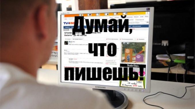 9500bd84b16f4be8cea52984dfe5e918