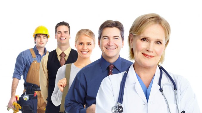 Kakie-professii-naibolee-vostrebovanyi-v-Moskve