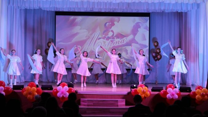 krasnoe_znamia_156484478_462482765164627_5810043765175922118_n