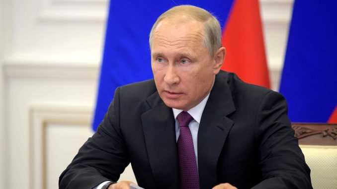 putin_21