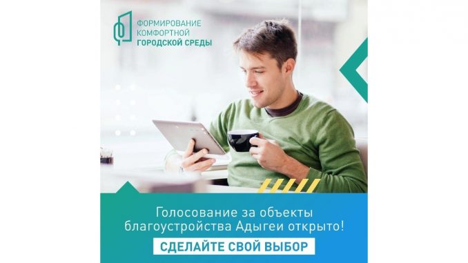 WhatsApp Image 2021-04-26 at 15.46.41
