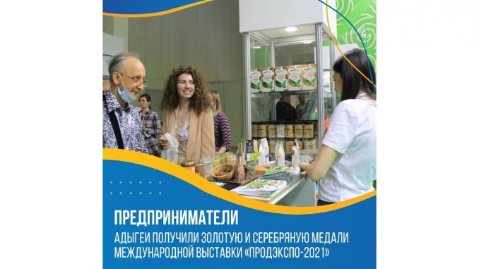 f9327151-82e2-4b92-9c8c-967f2abce5f0