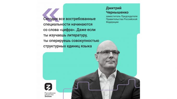 WhatsApp Image 2021-05-21 at 19.02.57