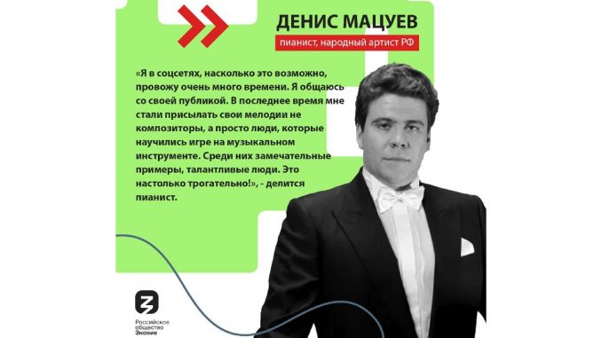 WhatsApp Image 2021-05-22 at 14.37.09