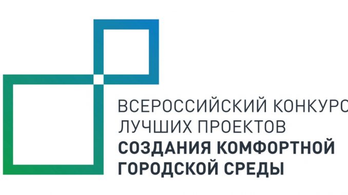 WhatsApp Image 2021-05-24 at 16.03.33