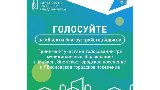 cf4fb425-f5d4-4d5e-87e3-aef2e760047c