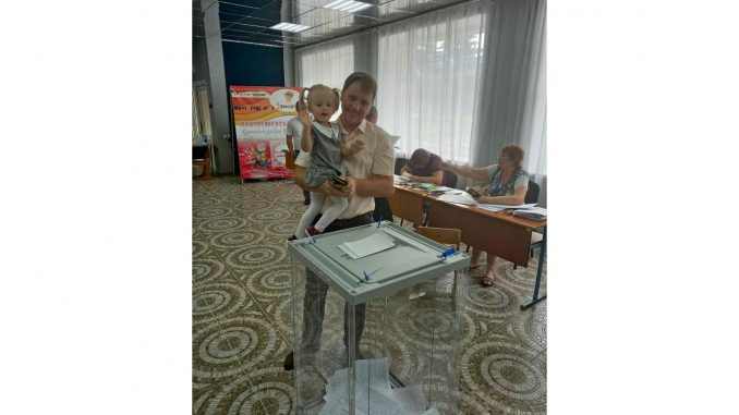 adm_giaginskii_raion_194656587_174863807800207_5614876051326528384_n