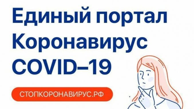 d0be6ec0-7d03-44ae-b07b-41079d65647e
