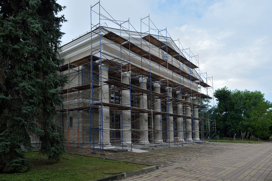 1AG_9061