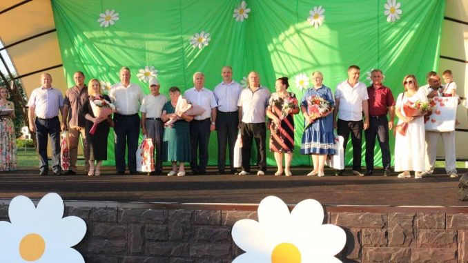 8 июля
