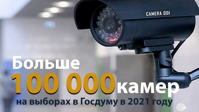 WhatsApp Image 2021-07-23 at 11.56.27