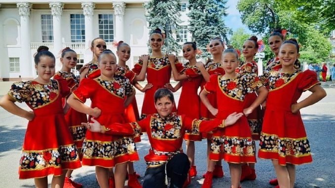 culture_giaginskaya_203539438_497652797964890_5830209744422335307_n