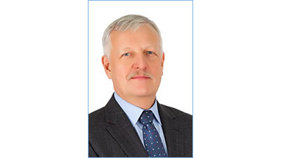 gorelov