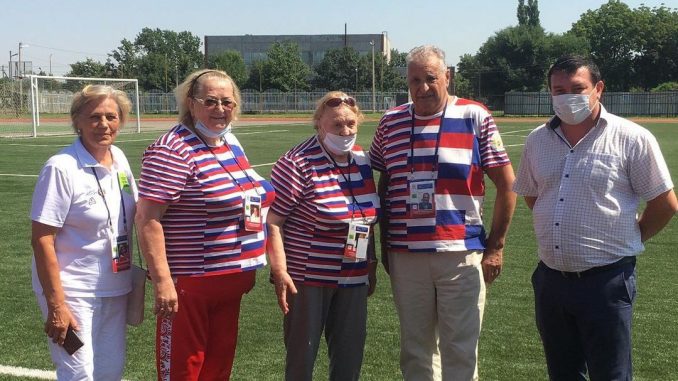 krasnoe_znamia_217827311_2982969721982272_3952355882148280567_n